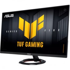 Монітор ASUS TUF Gaming VG249Q5R - Фото