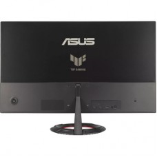 Монітор ASUS TUF Gaming VG249Q5R - Фото