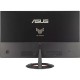 Монитор ASUS TUF Gaming VG249Q5R Монитор ASUS TUF Gaming VG249Q5R