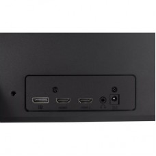 Монітор ASUS TUF Gaming VG249Q5R - Фото