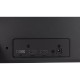 Монитор ASUS TUF Gaming VG249Q5R Монитор ASUS TUF Gaming VG249Q5R