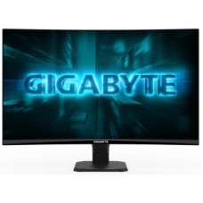 Монітор GIGABYTE GS27FC2 Gaming Monitor - Фото