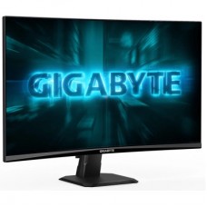 Монітор GIGABYTE GS27FC2 Gaming Monitor - Фото