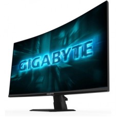 Монітор GIGABYTE GS27FC2 Gaming Monitor - Фото