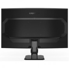 Монітор GIGABYTE GS27FC2 Gaming Monitor - Фото