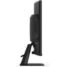Монітор GIGABYTE GS27FC2 Gaming Monitor - Фото