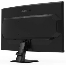 Монітор GIGABYTE GS27FC2 Gaming Monitor - Фото