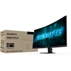 Монітор GIGABYTE GS27FC2 Gaming Monitor - Фото