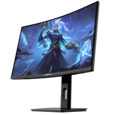 Монітор Gamemax GMX27C165Q - Фото