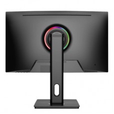 Монітор Gamemax GMX27C165Q - Фото
