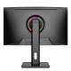 Монітор Gamemax GMX27C165Q