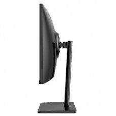 Монітор Gamemax GMX27C165Q - Фото