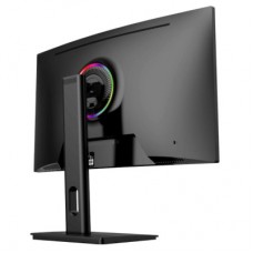 Монітор Gamemax GMX27C165Q - Фото