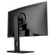 Монітор Gamemax GMX27C165Q