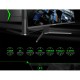 Монітор Gamemax GMX27C165Q