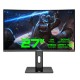Монітор Gamemax GMX27C300