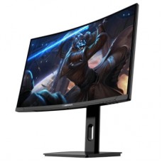 Монітор Gamemax GMX27C300 - Фото