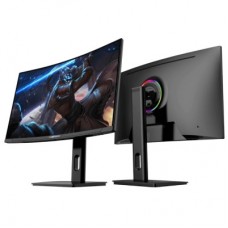 Монітор Gamemax GMX27C300 - Фото