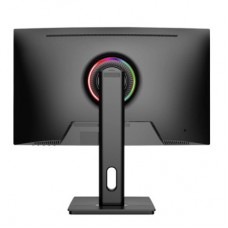 Монітор Gamemax GMX27C300 - Фото