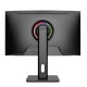 Монітор Gamemax GMX27C300