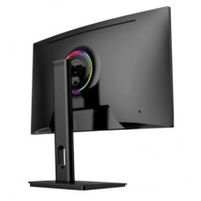 Монітор Gamemax GMX27C300 - Фото