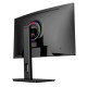 Монітор Gamemax GMX27C300