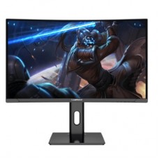 Монітор Gamemax GMX27C300 - Фото