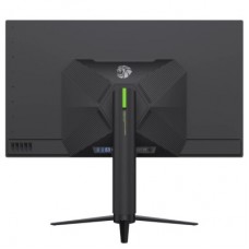 Монітор Gamemax GMX32UCDM - Фото