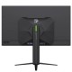 Монітор Gamemax GMX32UCDM
