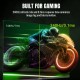 Монітор Gamemax GMX32UCDM