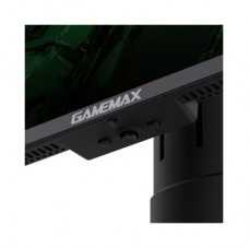 Монітор Gamemax GMX32UCDM - Фото