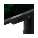 Монітор Gamemax GMX32UCDM