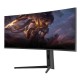 Монітор Gamemax GMX49CWQ