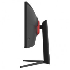Монітор Gamemax GMX49CWQ - Фото