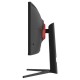 Монітор Gamemax GMX49CWQ