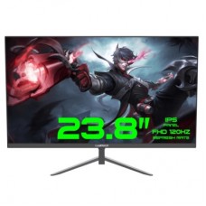 Монітор Gamemax GMX24F120 - Фото