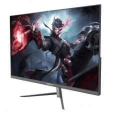 Монітор Gamemax GMX24F120 - Фото