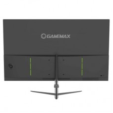 Монітор Gamemax GMX24F120 - Фото