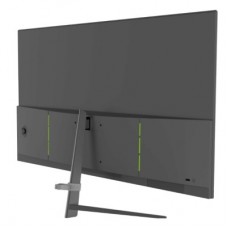 Монітор Gamemax GMX24F120 - Фото