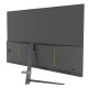 Монітор Gamemax GMX24F120