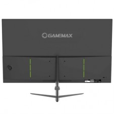 Монітор Gamemax GMX24F120 - Фото