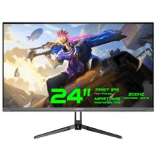 Монітор Gamemax GMX24F200 - Фото