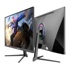 Монітор Gamemax GMX24F200 - Фото