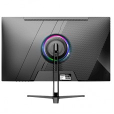 Монітор Gamemax GMX24F200 - Фото