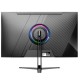Монітор Gamemax GMX24F200