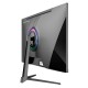 Монітор Gamemax GMX24F200