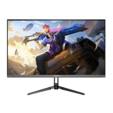 Монітор Gamemax GMX24F200 - Фото