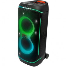 Акустическая система JBL Partybox 720 Black (JBLPARTYBOX720EU) - Фото