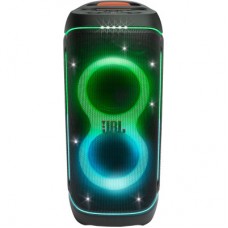 Акустическая система JBL Partybox 720 Black (JBLPARTYBOX720EU) - Фото