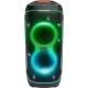 Акустическая система JBL Partybox 720 Black (JBLPARTYBOX720EU)